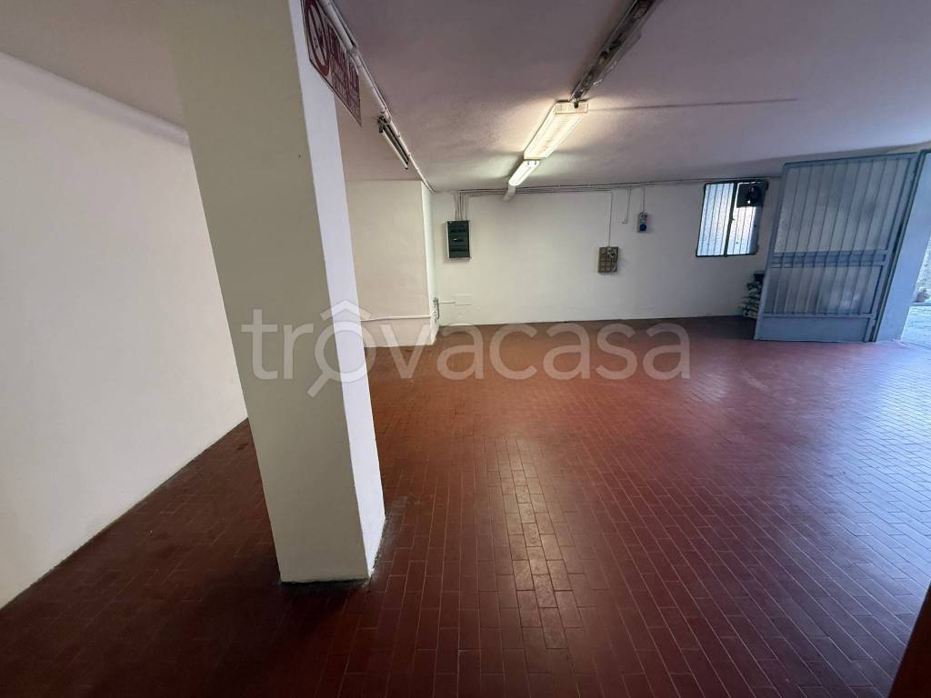 immagine annuncio 5 di 9