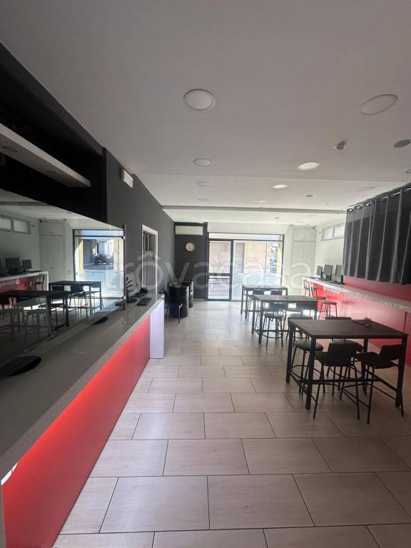 immagine annuncio 4 di 6