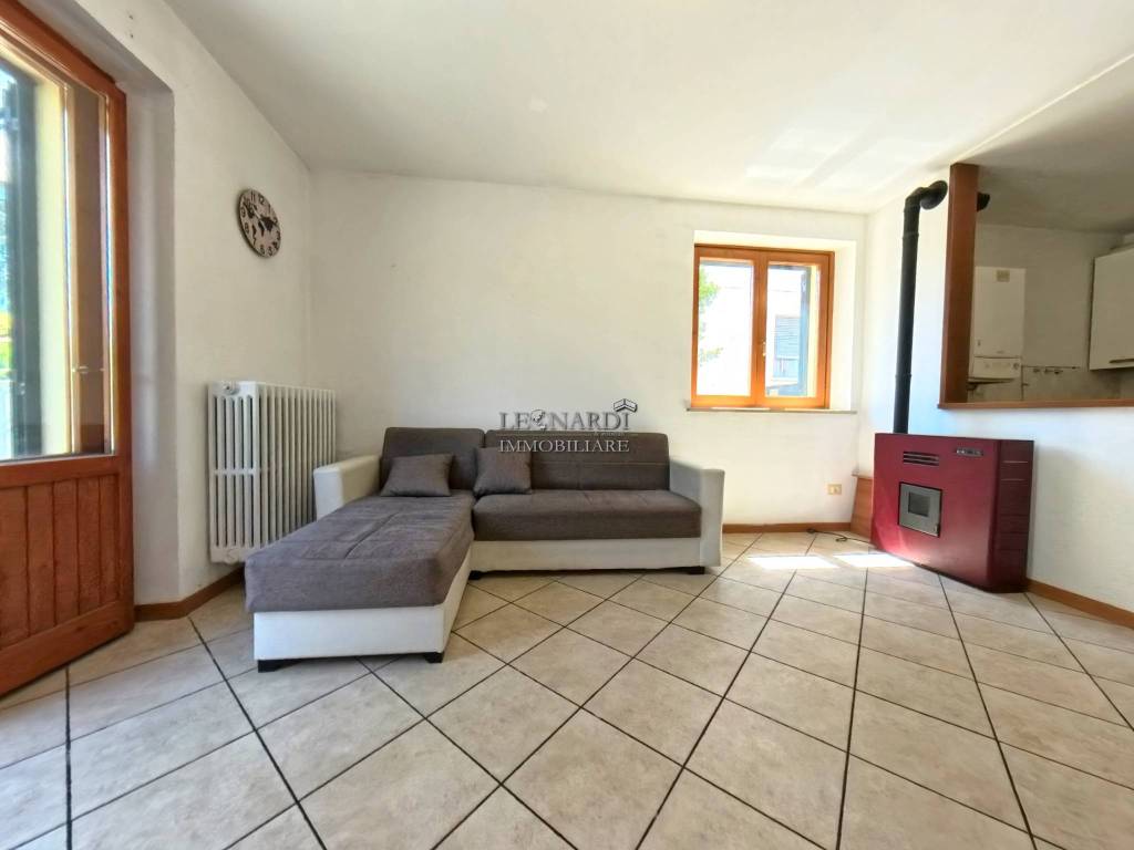 immagine annuncio 1 di 13