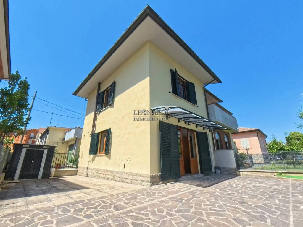 immagine annuncio 11 di 13
