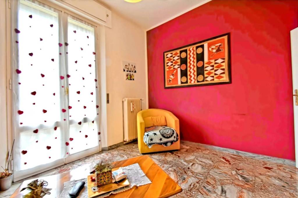 immagine annuncio 4 di 12