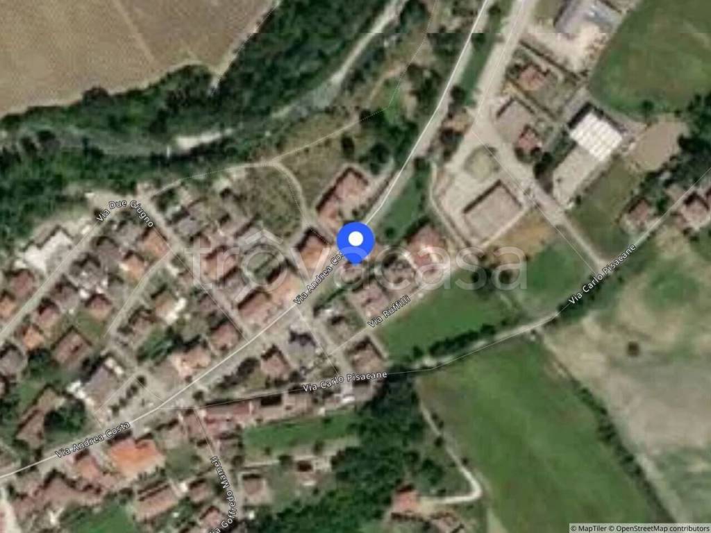 immagine annuncio 1 di 12