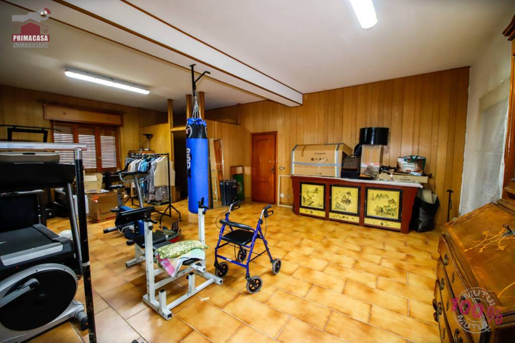 immagine annuncio 6 di 9