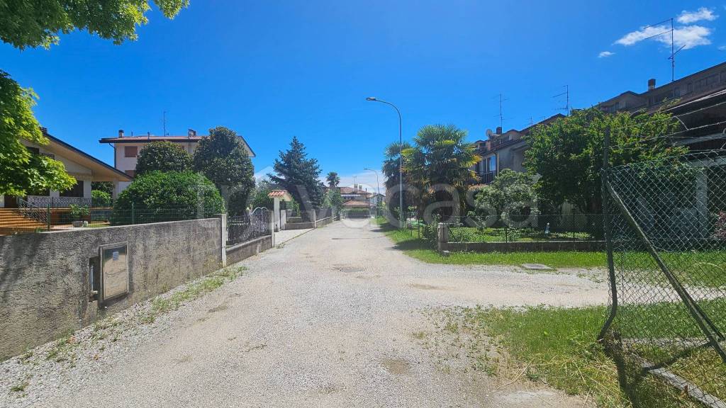 immagine annuncio 11 di 12