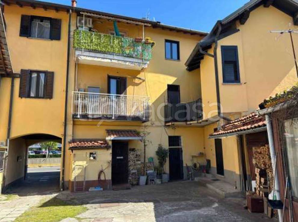 immagine annuncio 1 di 2