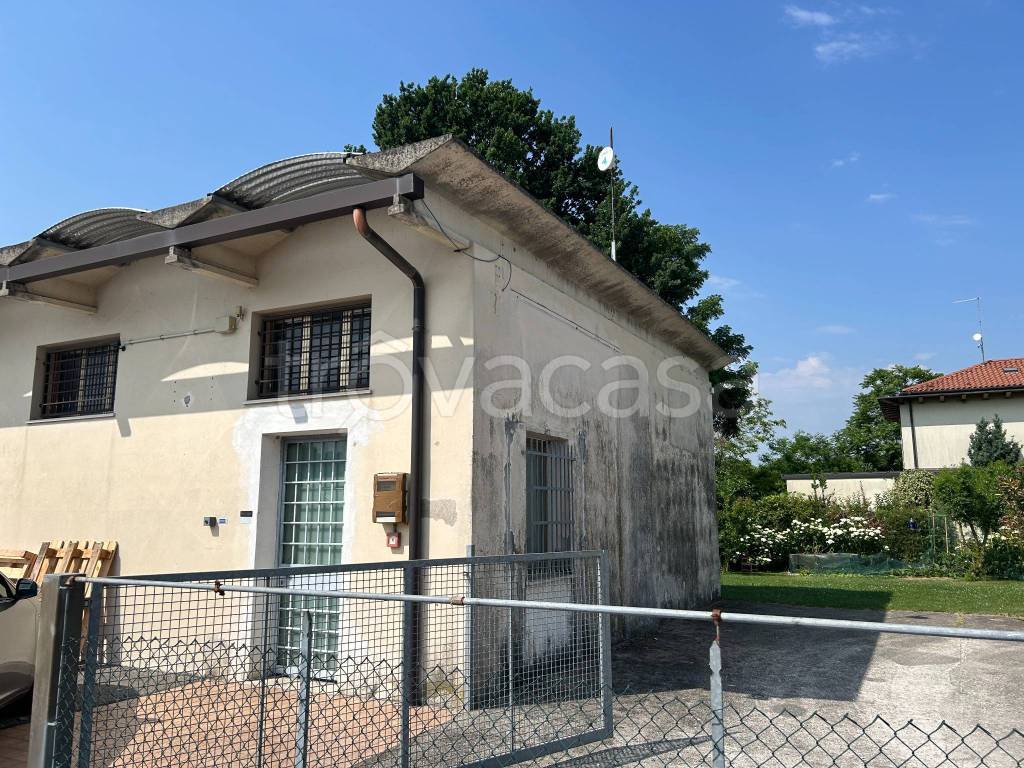 immagine annuncio 9 di 10