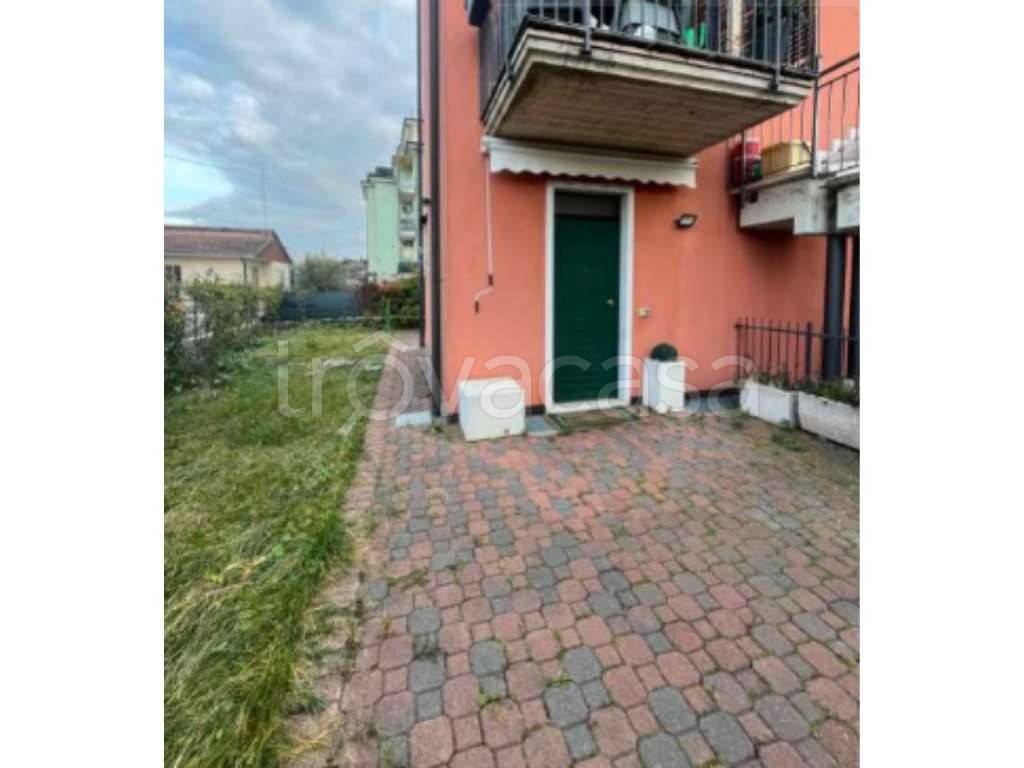 immagine annuncio 10 di 13