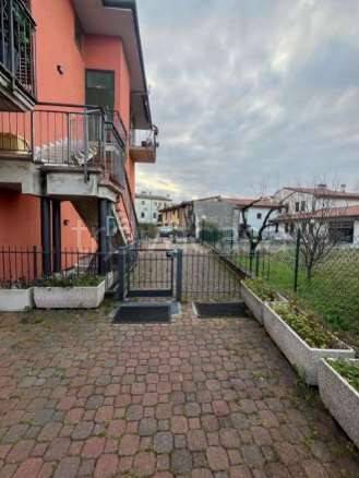 immagine annuncio 12 di 13