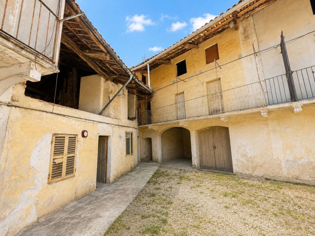 immagine annuncio 1 di 11