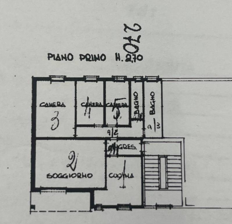 immagine annuncio 4 di 5