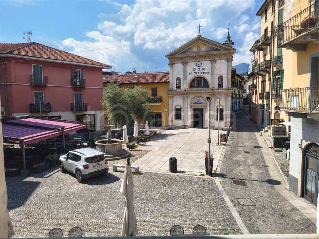 immagine annuncio 3 di 11