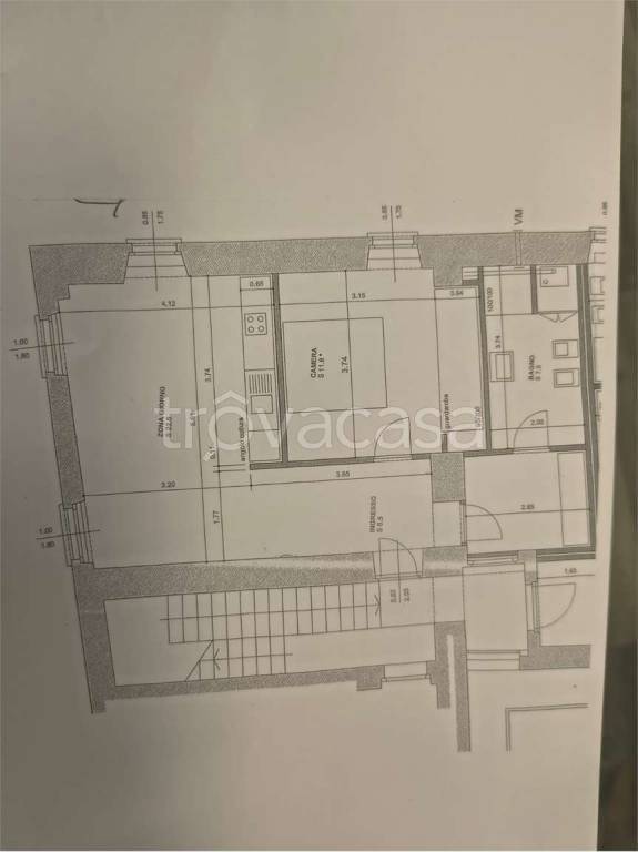 immagine annuncio 10 di 11