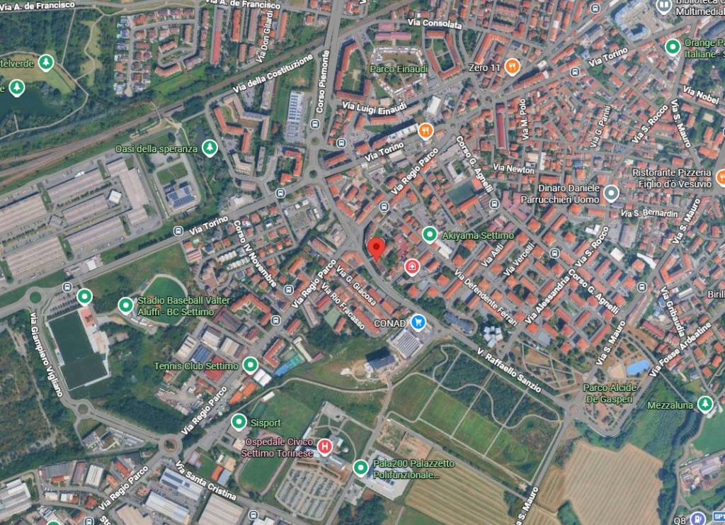 immagine annuncio 2 di 6