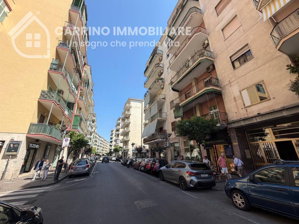 immagine annuncio 1 di 6