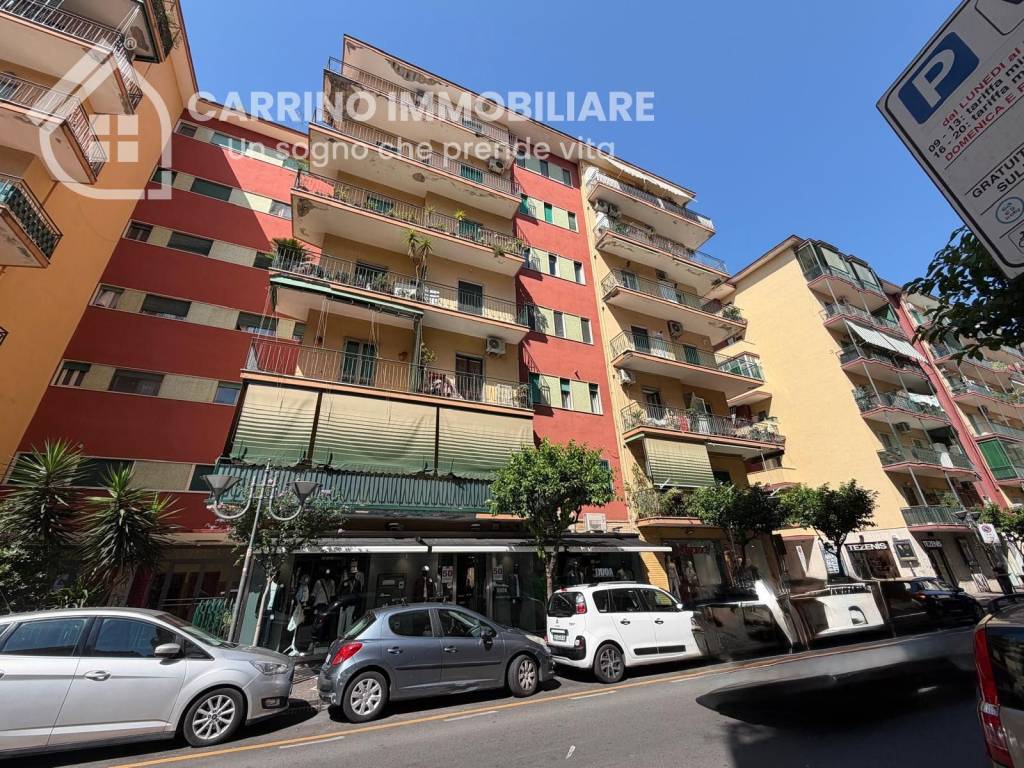 immagine annuncio 2 di 6