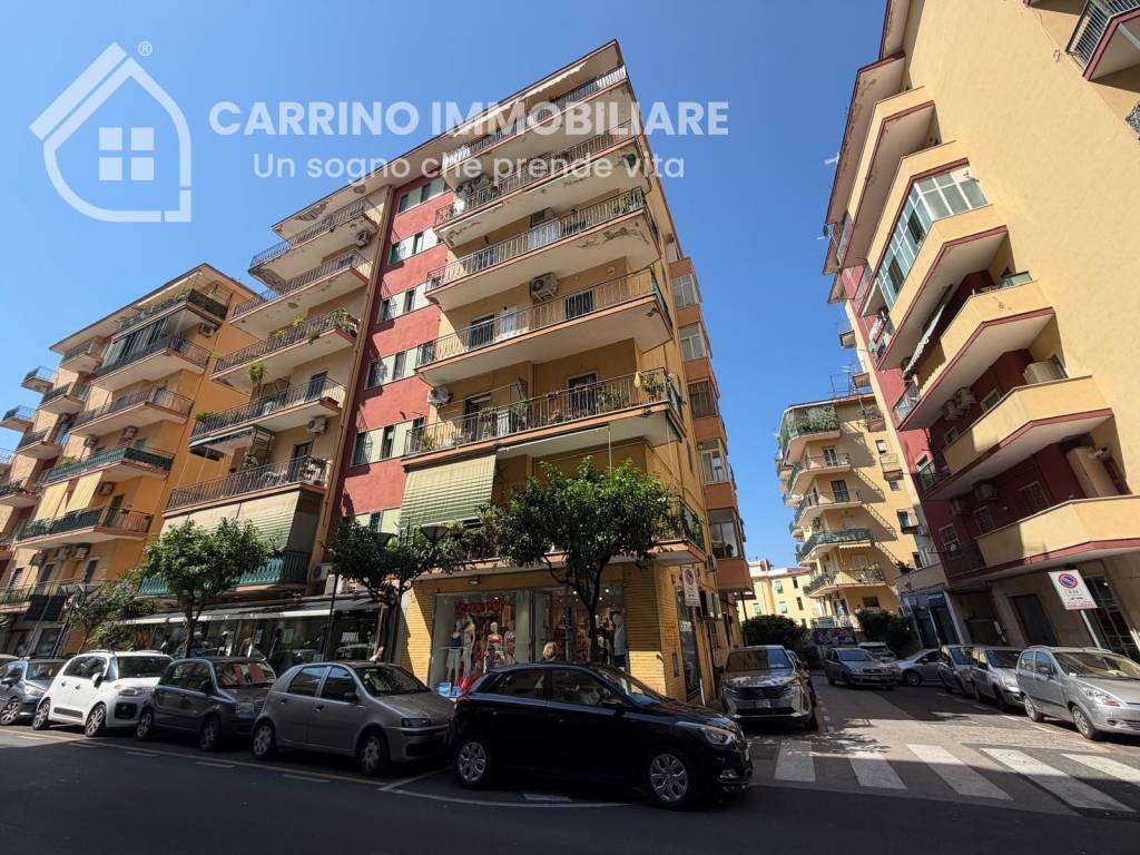 immagine annuncio 3 di 6