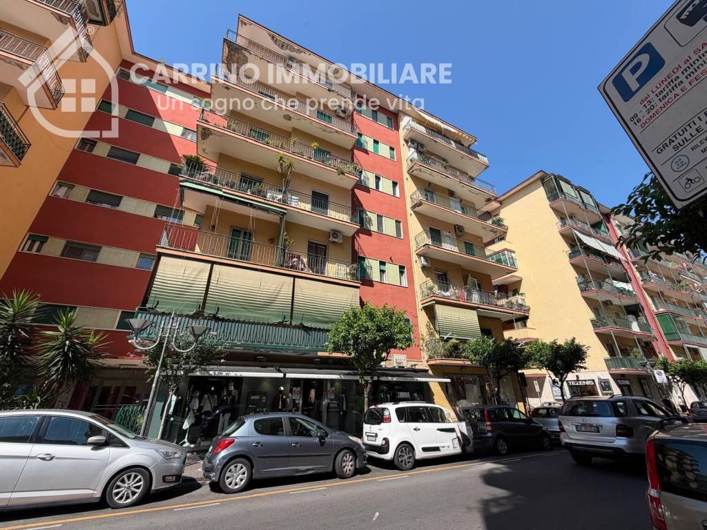 immagine annuncio 5 di 6