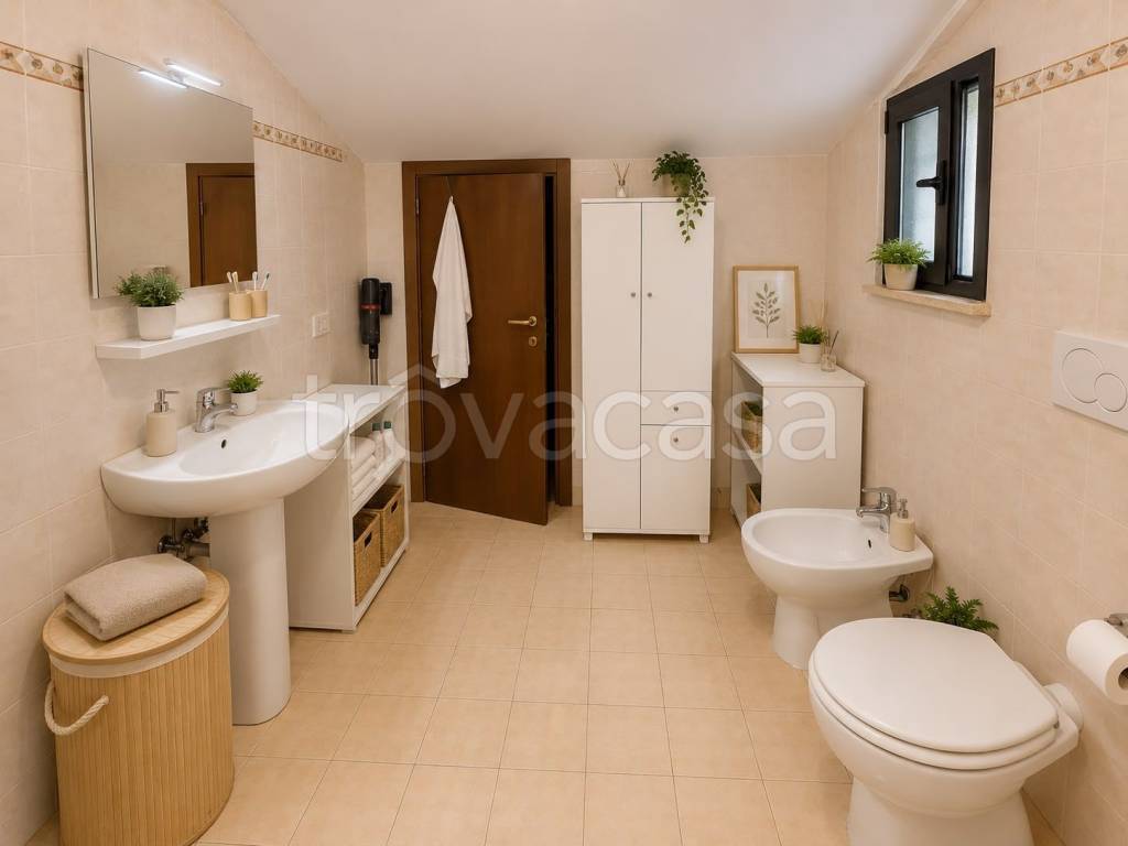 immagine annuncio 6 di 7