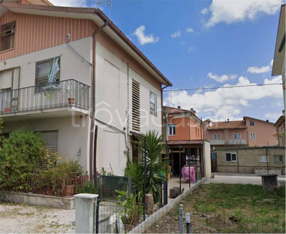 immagine annuncio 3 di 14