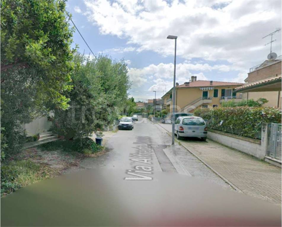 immagine annuncio 6 di 14