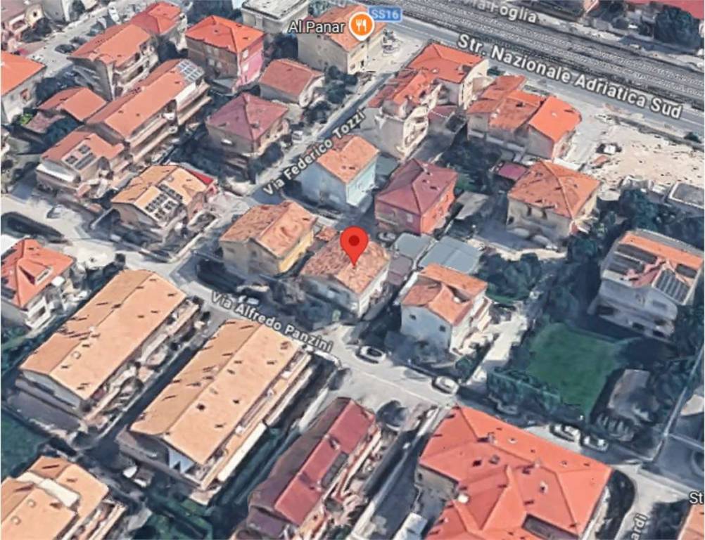 immagine annuncio 8 di 14