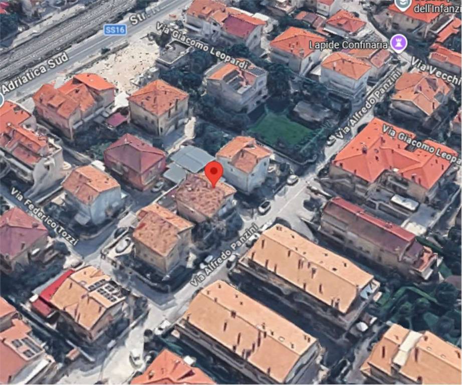 immagine annuncio 9 di 14