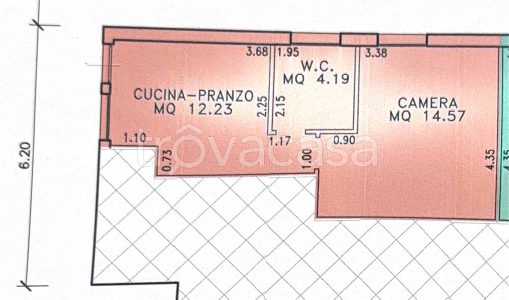 immagine annuncio 7 di 8