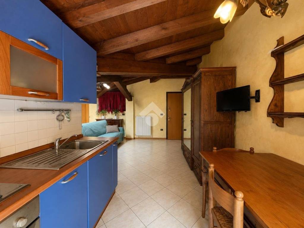 immagine annuncio 3 di 11