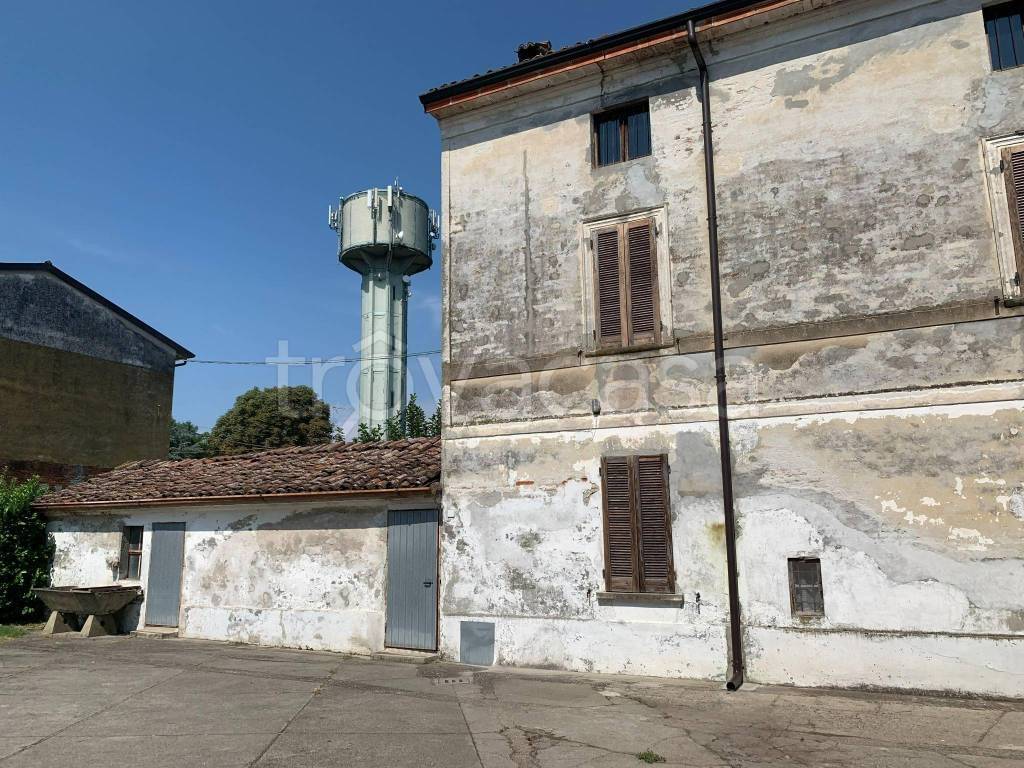 immagine annuncio 1 di 10