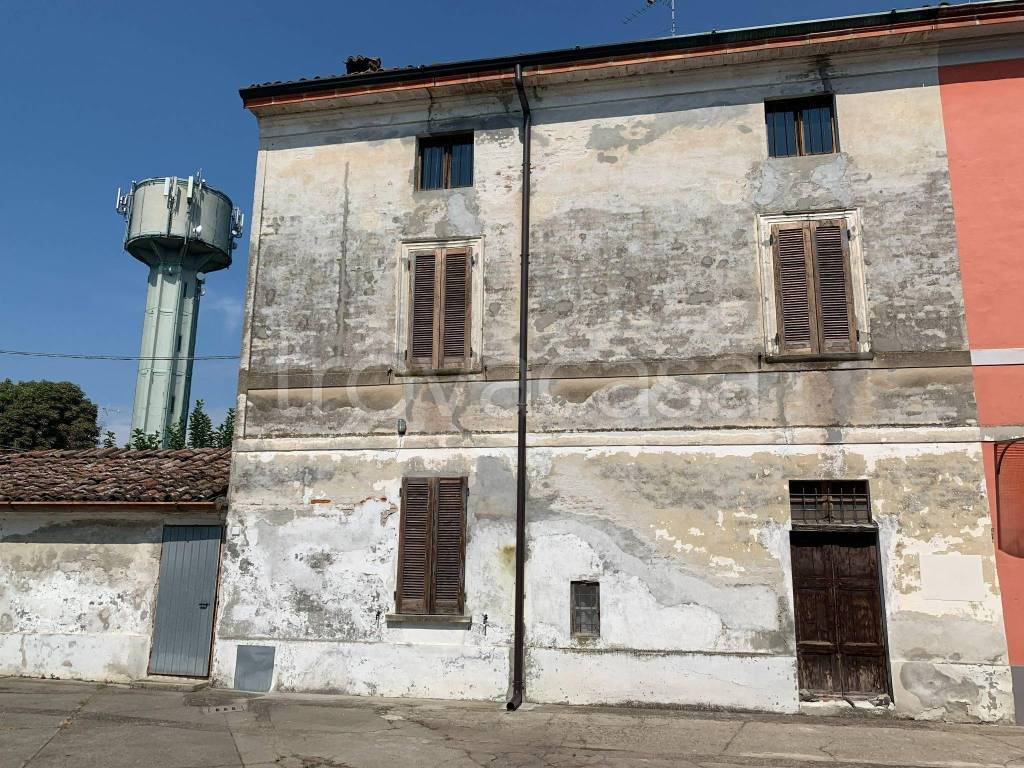 immagine annuncio 2 di 10