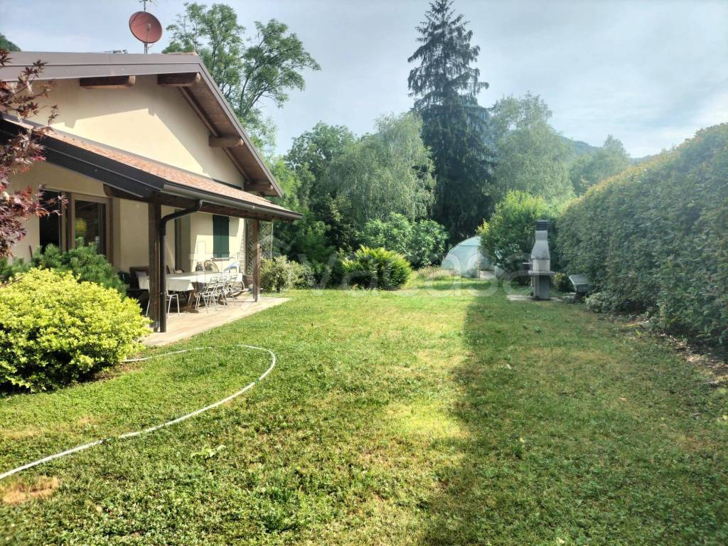 immagine annuncio 5 di 14