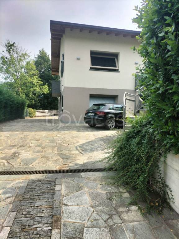 immagine annuncio 8 di 14