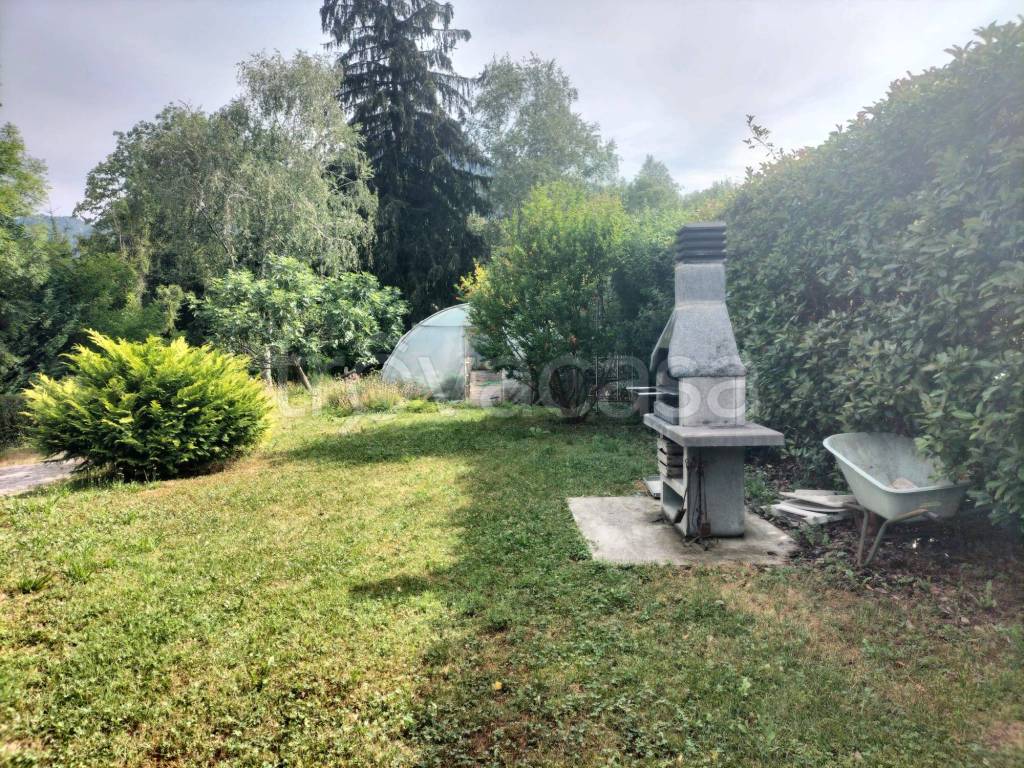 immagine annuncio 13 di 14
