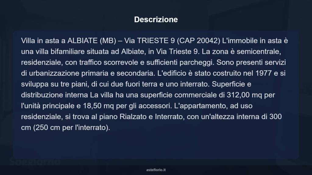 immagine annuncio 8 di 15