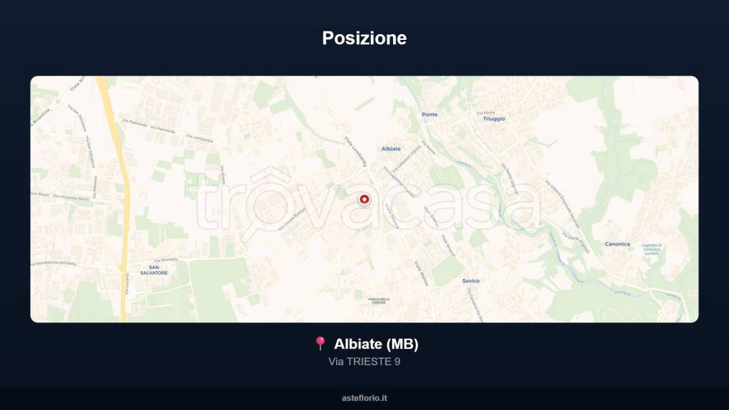immagine annuncio 13 di 15