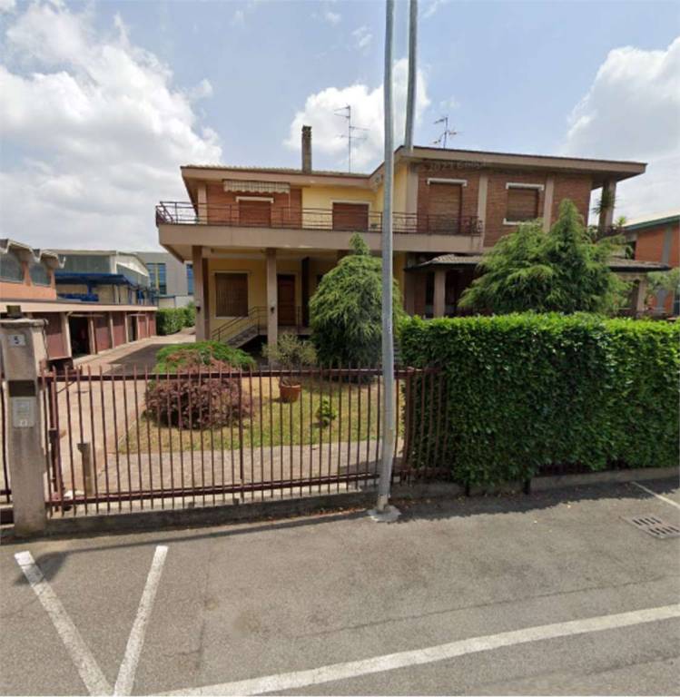 immagine annuncio 1 di 14
