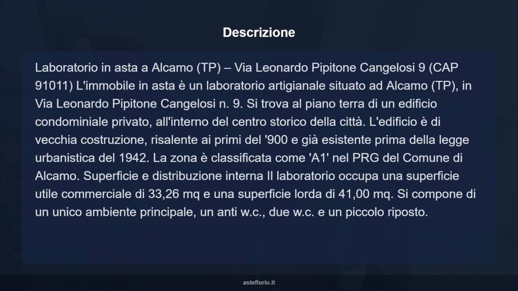 immagine annuncio 6 di 10