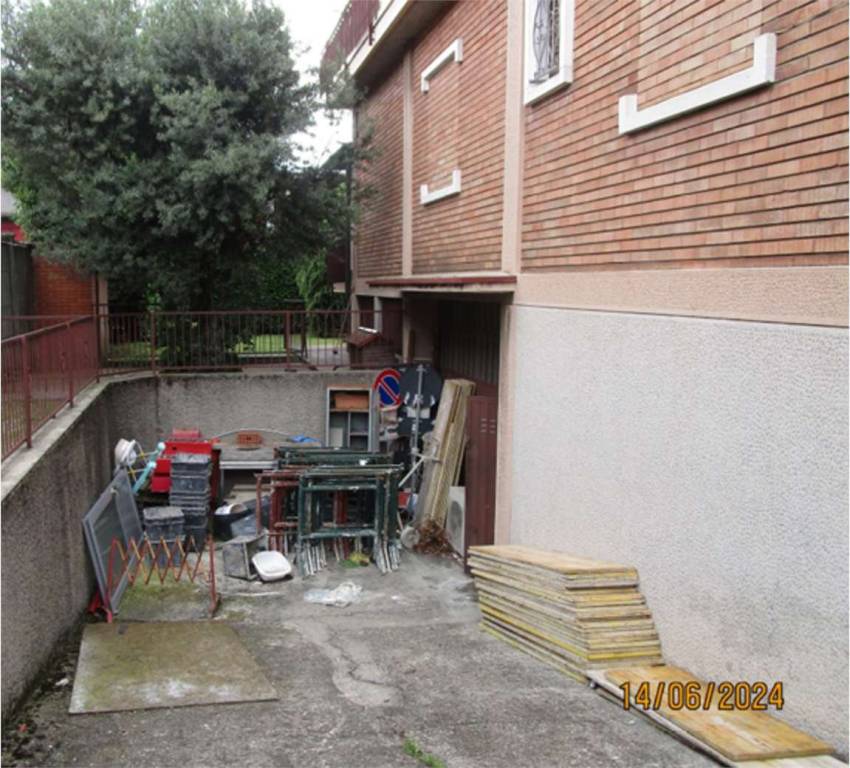 immagine annuncio 4 di 14