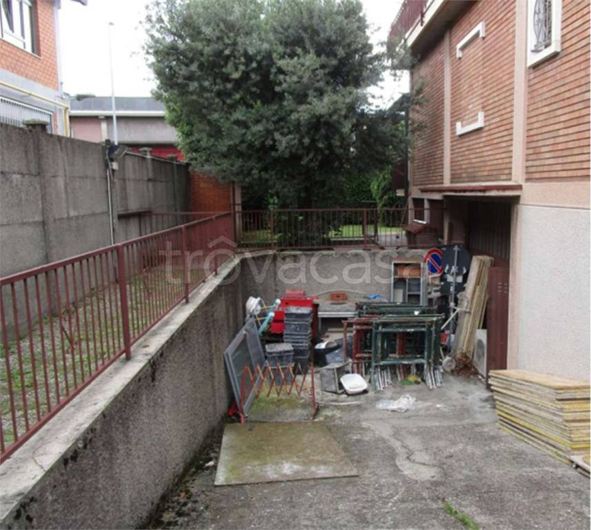 immagine annuncio 5 di 14