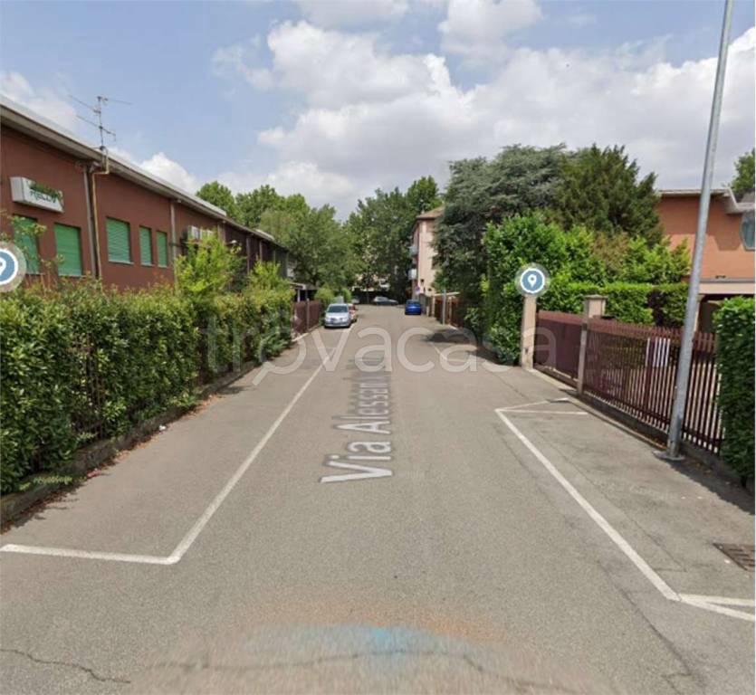 immagine annuncio 8 di 14