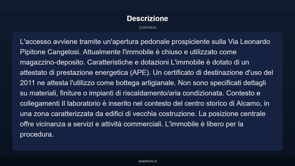 immagine annuncio 7 di 10
