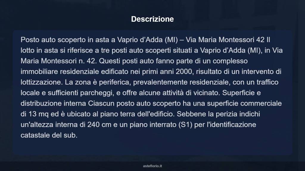 immagine annuncio 5 di 10