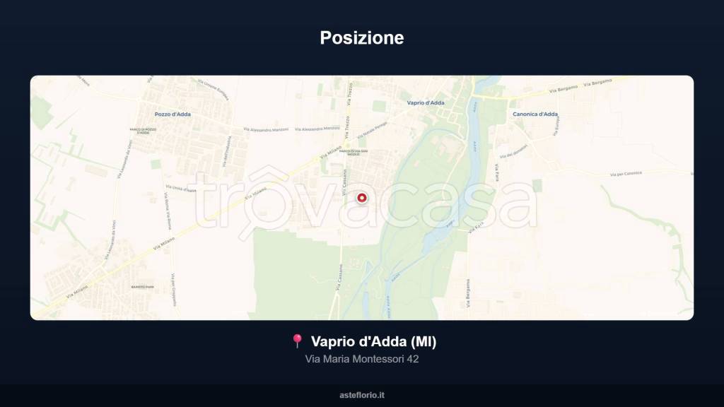 immagine annuncio 8 di 10