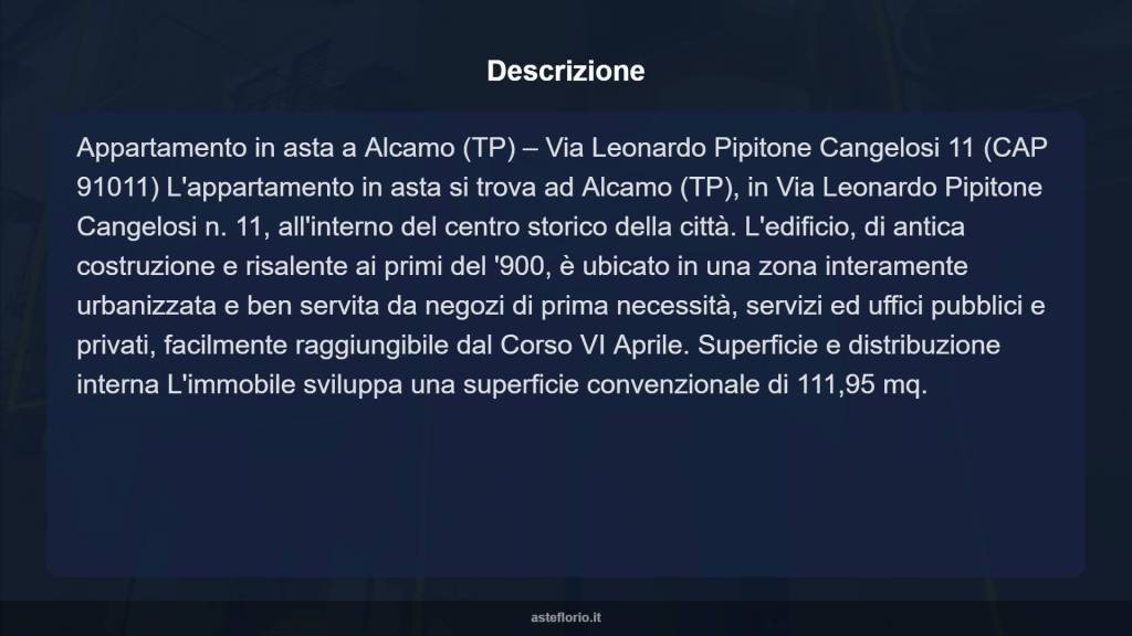 immagine annuncio 5 di 15