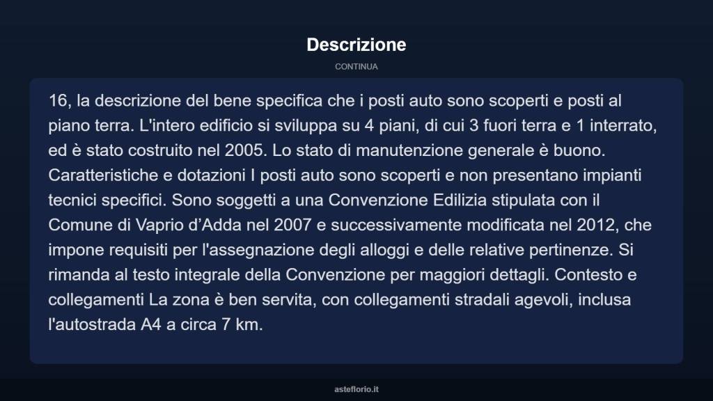 immagine annuncio 9 di 10