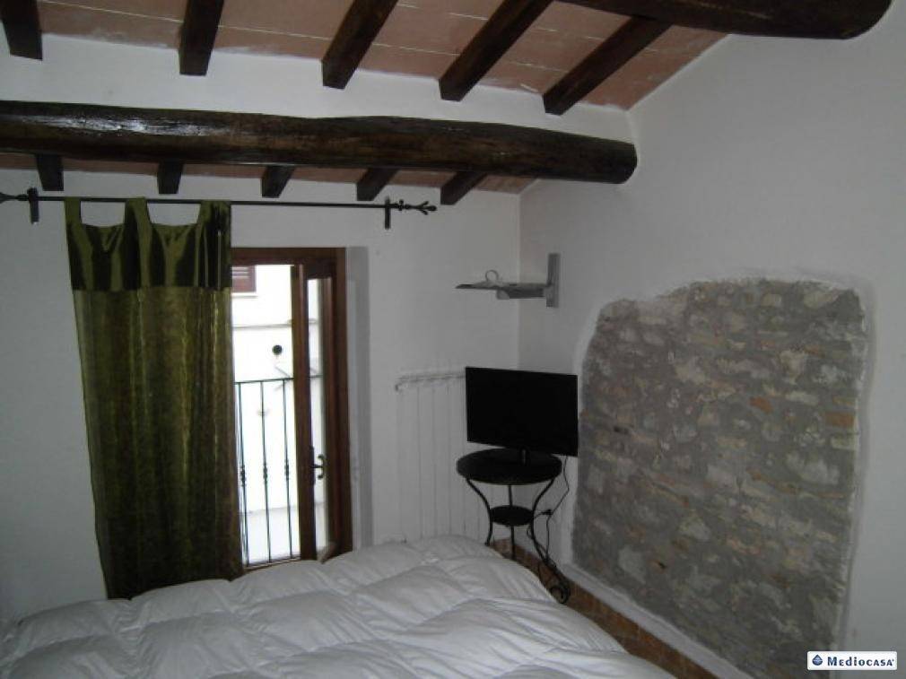 immagine annuncio 4 di 8