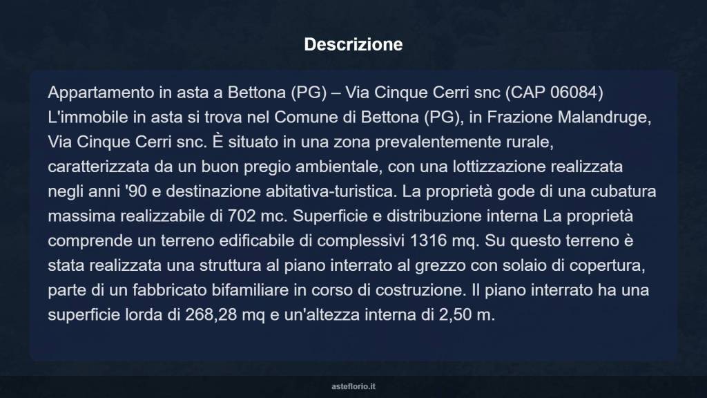 immagine annuncio 4 di 15