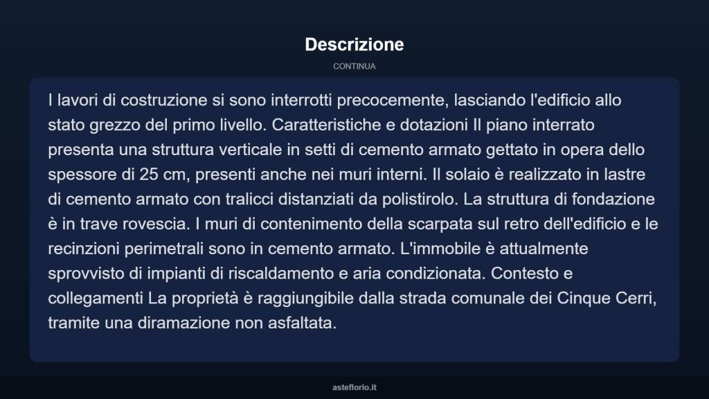 immagine annuncio 5 di 15