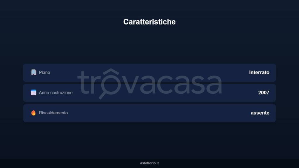 immagine annuncio 7 di 15