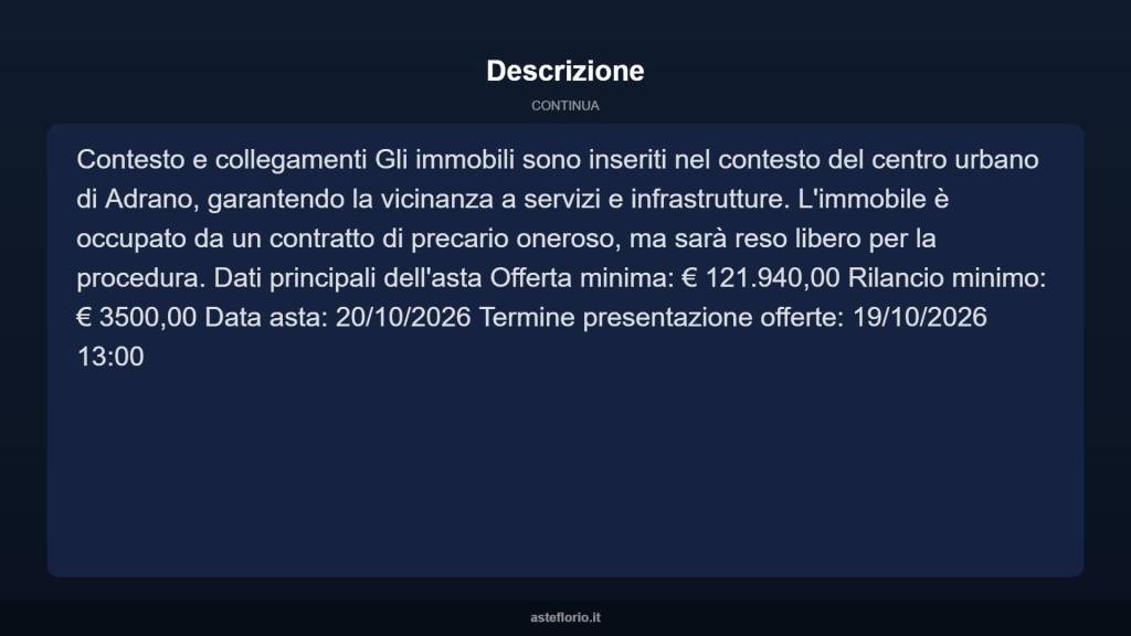immagine annuncio 2 di 15